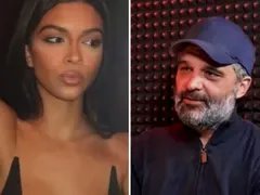 Скандалът на Катерина Славкова: Траур или ново начало?