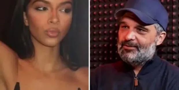 Скандалът на Катерина Славкова: Траур или ново начало?
