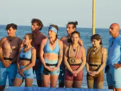 Шок в риалитито: Игри на волята с нови звезди и кофти водещ!