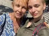 Ирена и Ирен шокираха с нестандартна зимнина!