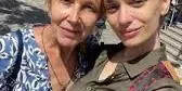 Ирена и Ирен шокираха с нестандартна зимнина!