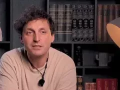 Иван Юруков в шок! Скандални слухове за участието му в риалити!