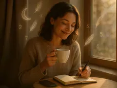 Шокиращи тайни на сънищата, които не знаехте!