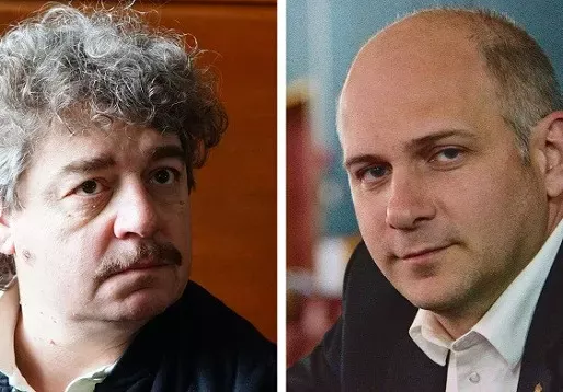 Шокираща победа на Камен Донев над шефа на Народния театър!