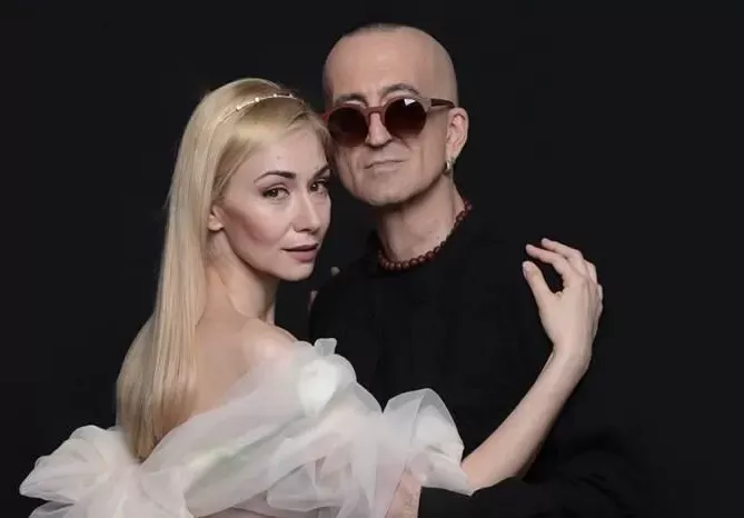 Любов без граници: Нети предложила брак на Дони пред майка му!