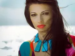 Мария Грънчарова шокира с луксозни изненади за майка си!