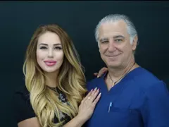 Таня Стойчева разкрива шокиращи тайни за красотата!