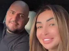 Шок! Софи Маринова не може да повярва на новата жена на Гринго!