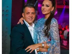 Трагедията на Наталия Гуркова: 7 години без Джордже!