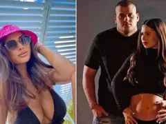 Скандалната дружка на Деси Слава шокира с новини за ергените!