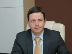 Скандалът с Николай Пехливанов: 50 млн. лв. в мрак и измами!