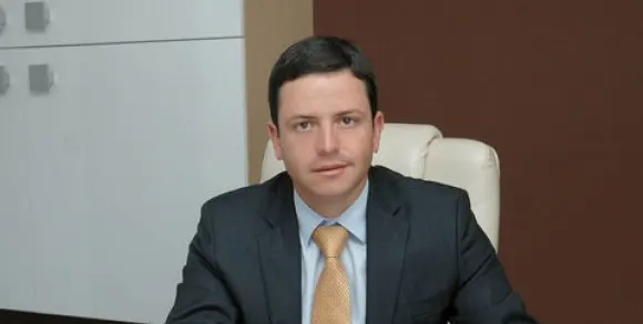 Скандалът с Николай Пехливанов: 50 млн. лв. в мрак и измами!
