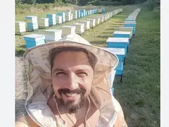 Шок! Бизнесът с мед на Стефан на Гала се провали катастрофално!