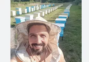 Шок! Бизнесът с мед на Стефан на Гала се провали катастрофално!