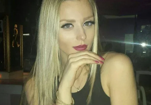 Надя Петрова шокира с нова любов! Кой е тайният Йоан на шоуто?