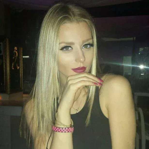 Надя Петрова шокира с нова любов! Кой е тайният Йоан на шоуто?