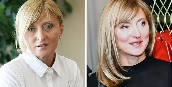 Севда Шишманова шокира с новия филм за атентата в Бургас!