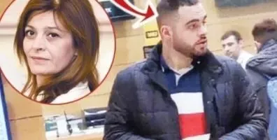 Синът на Деси Радева стартира бизнес с хапчета за менопауза!