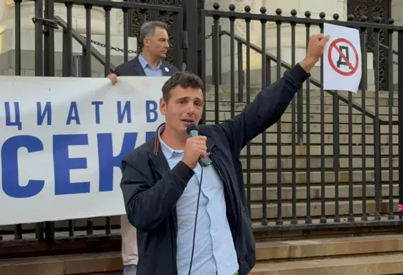 Скандал! Наркоманите-крадци от ППДБ пак се изгавриха със смъртта на полицая