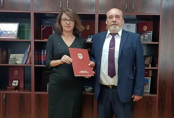 Шок! Синът на прокурорка хванат с 50 кг дрога в Бургас!