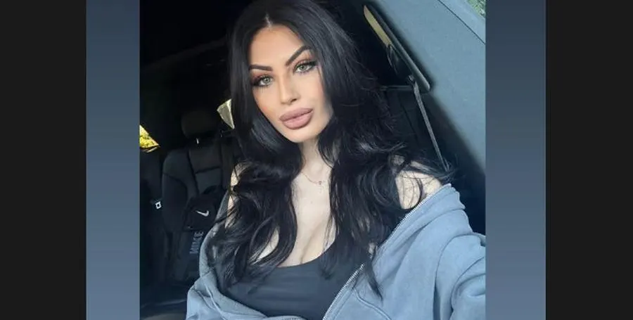 Скандал! Мис България Венцислава Тафкова разголва тайните на перфектното тяло!