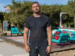 СВОДНИК ли е лихварят Красимир от „Ергенът“?
