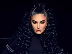 Тафкова призова: Крайно време е мъжете да се запишат на курсове за мъжка енергия