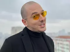 Турнето на Цитиридис е пълен провал