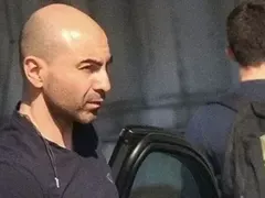 УБИТ? Боевски е жив и е в Португалия