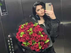 Шок! Венцислава Тафкова разкрива тайна за любовта си в Турция!