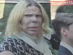 За агресията срещу деца: Полицията в Самоков разследва княгиня Калина
