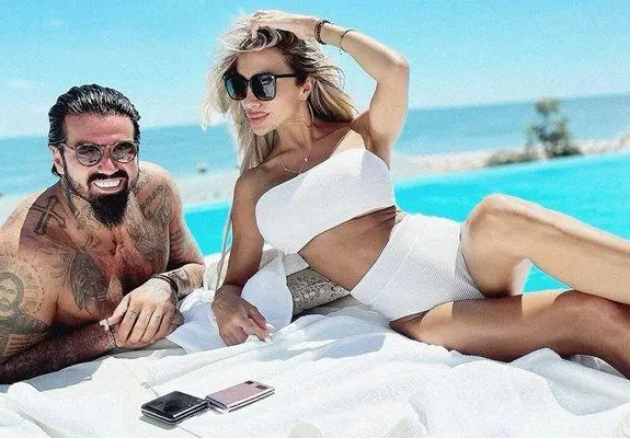 Златка разкрива шокираща заплаха към Благой в Instagram!
