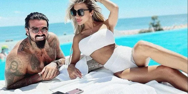 Златка разкрива шокираща заплаха към Благой в Instagram!