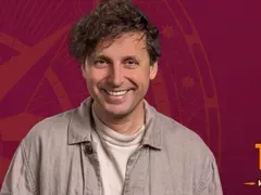 Шокиращо! Иван Юруков рискува имиджа си заради нов филм!