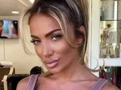 Шок! Златка Райкова разкрива тайни за любовния си живот!