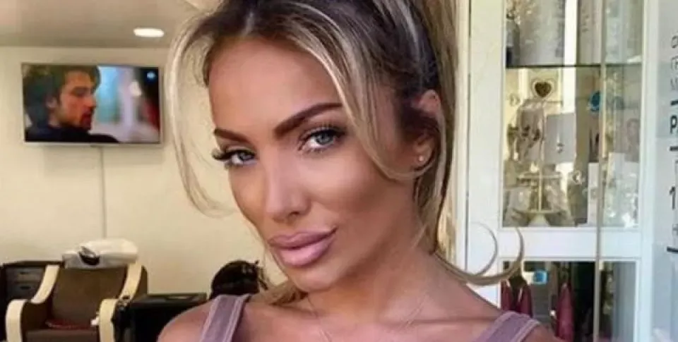 Шок! Златка Райкова разкрива тайни за любовния си живот!