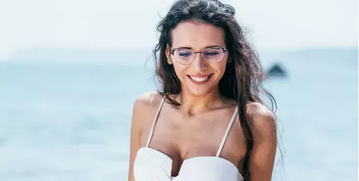 Евгения Ангелова от "Диви и красиви" шокира с борба с диабет!