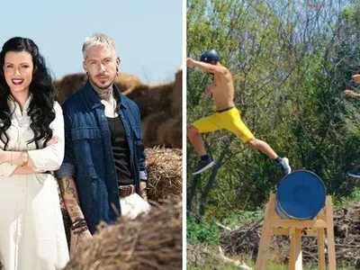 Шок! Победителят в 'Игри на волята' избра Гърция за почивка!