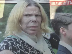 За агресията срещу деца: Полицията в Самоков разследва княгиня Калина