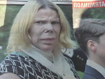 За агресията срещу деца: Полицията в Самоков разследва княгиня Калина