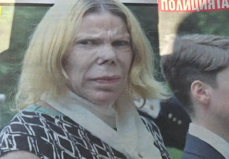 За агресията срещу деца: Полицията в Самоков разследва княгиня Калина