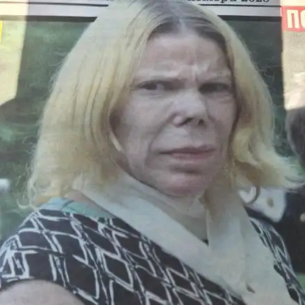 За агресията срещу деца: Полицията в Самоков разследва княгиня Калина