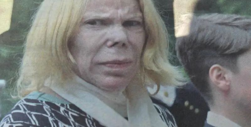 За агресията срещу деца: Полицията в Самоков разследва княгиня Калина