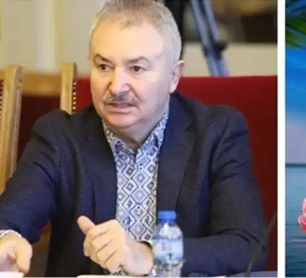 Кметът на Монтана шокира с участие в 'Ергенът'!