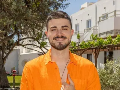 Кметът на Монтана шокира с участие в 'Ергенът'!