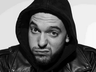 Шок! Турнето на Цитиридис е пълен провал в България!