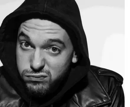 Шок! Турнето на Цитиридис е пълен провал в България!