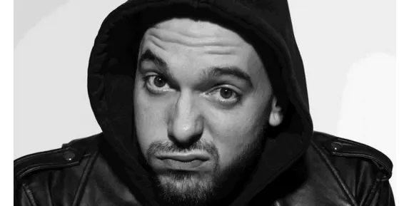 Шок! Турнето на Цитиридис е пълен провал в България!