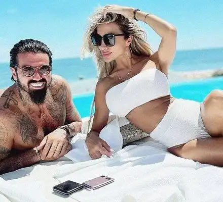 Златка разкрива шокираща заплаха към Благой в Instagram!