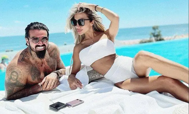 Златка разкрива шокираща заплаха към Благой в Instagram!